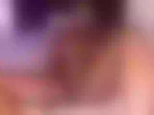 Live sex webcam photo for sara-montoya09 #290418842