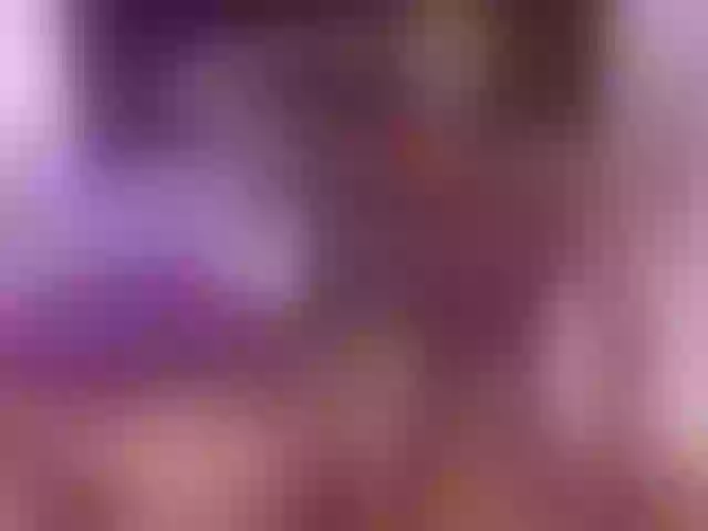 Live sex webcam photo for sara-montoya09 #290448334