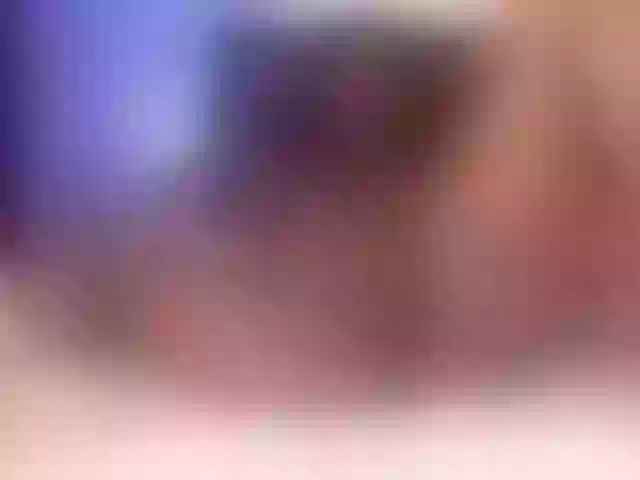 Live sex webcam photo for sara-montoya09 #290630427