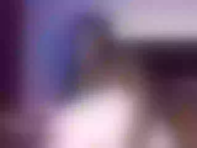 Live sex webcam photo for sara-montoya09 #290706484