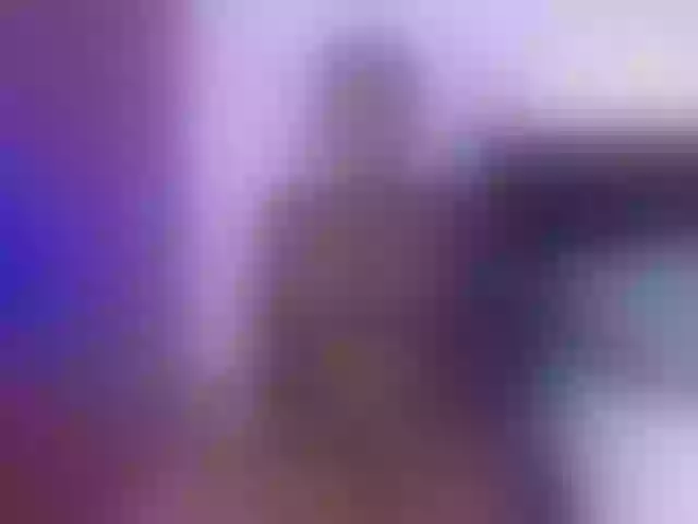 Live sex webcam photo for sara-montoya09 #290848904