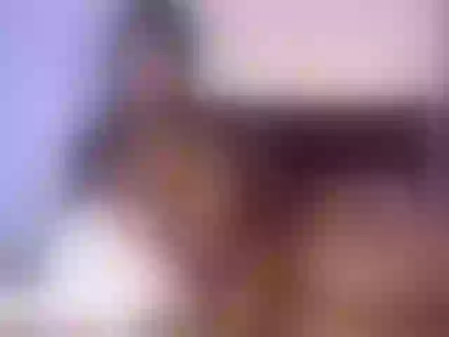Live sex webcam photo for sara-montoya09 #290872875