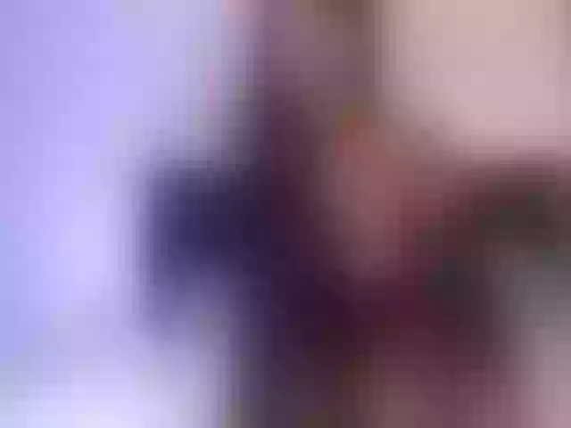 Live sex webcam photo for sara-montoya09 #290877754