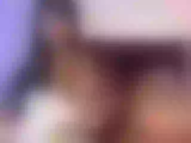 Live sex webcam photo for sara-montoya09 #290879792