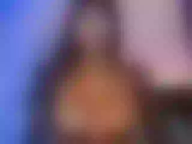 Live sex webcam photo for sara-montoya09 #290897327