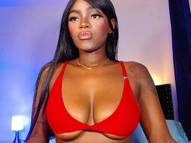 Live sex webcam photo for sara-montoya09 #290910569