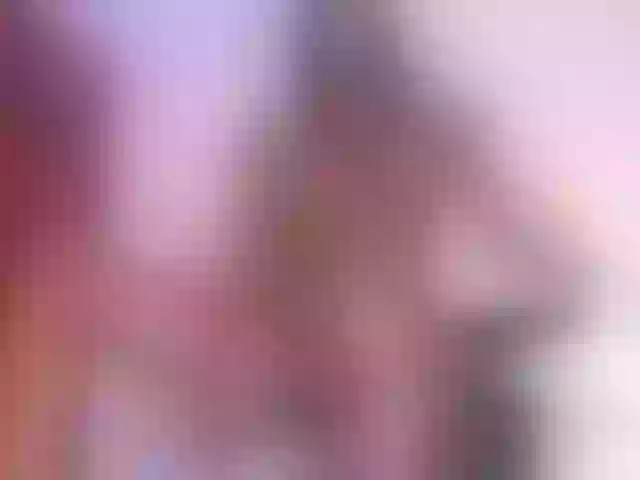 Live sex webcam photo for sara-montoya09 #290955204