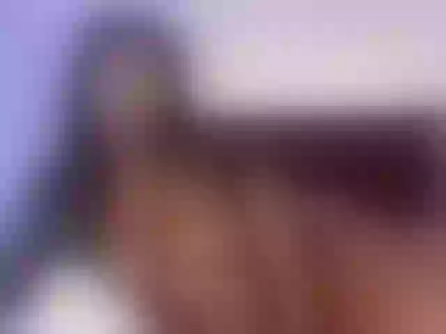 Live sex webcam photo for sara-montoya09 #290981397
