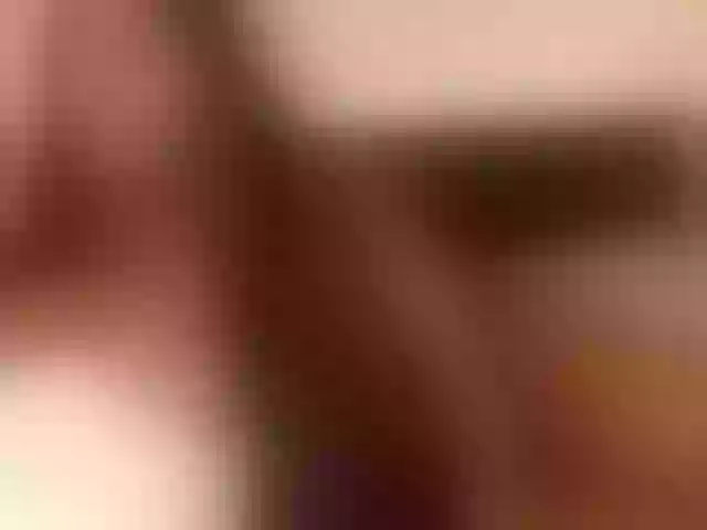 Live sex webcam photo for sara-montoya09 #291025177