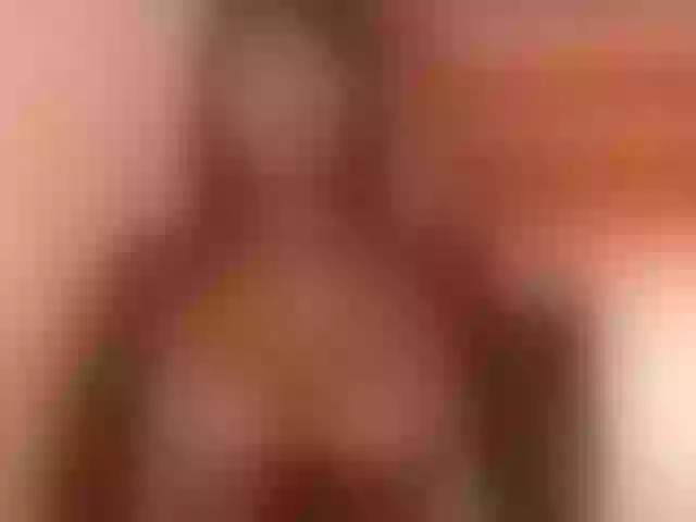Live sex webcam photo for sara-montoya09 #291146716
