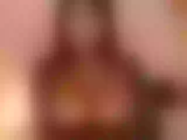 Live sex webcam photo for sara-montoya09 #291247494
