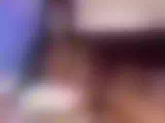 Live sex webcam photo for sara-montoya09 #291257129