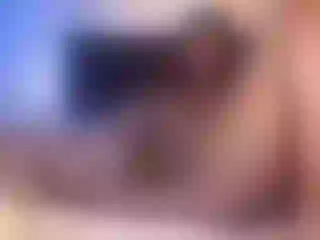 Live sex webcam photo for sara-montoya09 #291282421