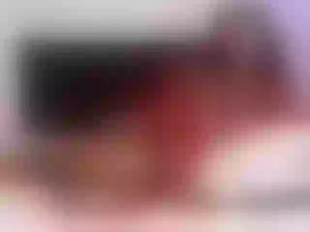 Live sex webcam photo for sara-montoya09 #291524340