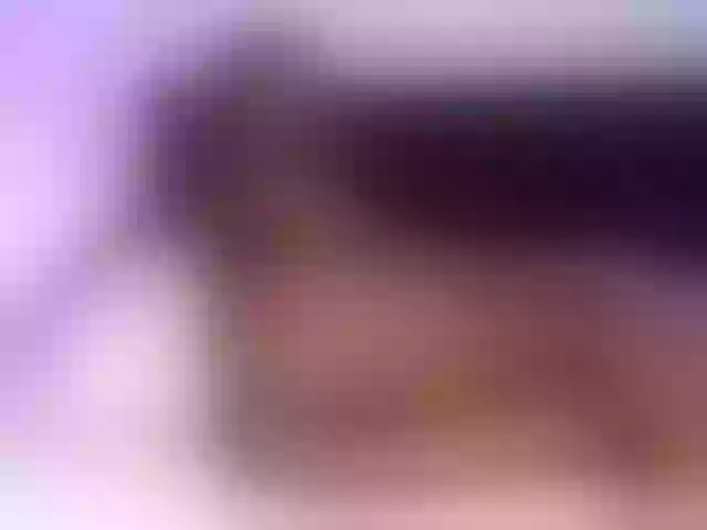 Live sex webcam photo for sara-montoya09 #291529887