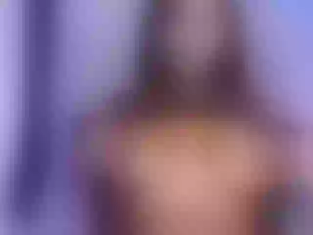 Live sex webcam photo for sara-montoya09 #291636364