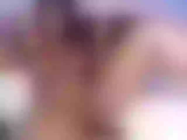 Live sex webcam photo for sara-montoya09 #291643261