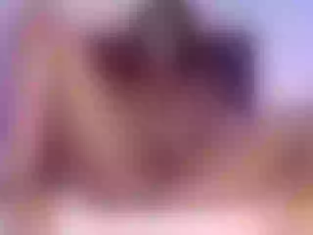 Live sex webcam photo for sara-montoya09 #291645508