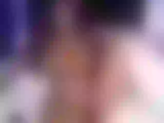 Live sex webcam photo for sara-montoya09 #291650053