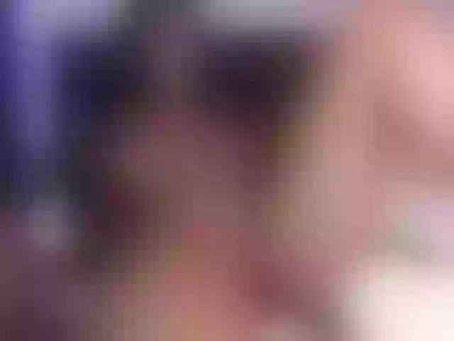 Live sex webcam photo for sara-montoya09 #291652275