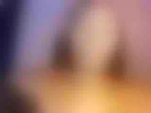 Live sex webcam photo for sara-montoya09 #292023599