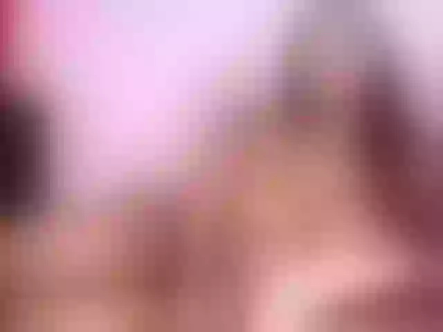Live sex webcam photo for sara-montoya09 #292085082