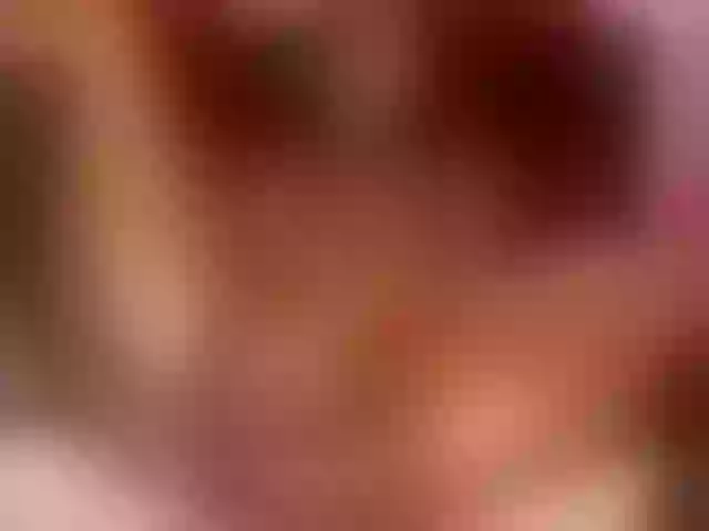 Live sex webcam photo for sara-montoya09 #292125207
