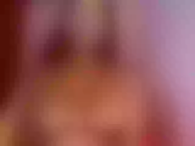 Live sex webcam photo for sara-montoya09 #292129603