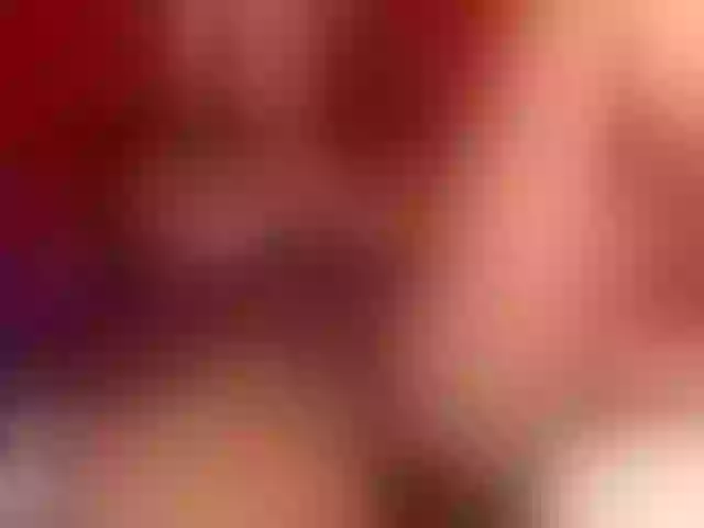 Live sex webcam photo for sara-montoya09 #292132102