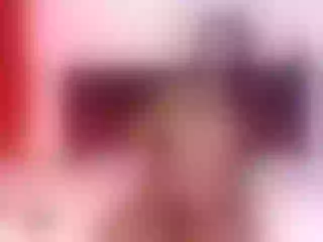 Live sex webcam photo for sara-montoya09 #292236646