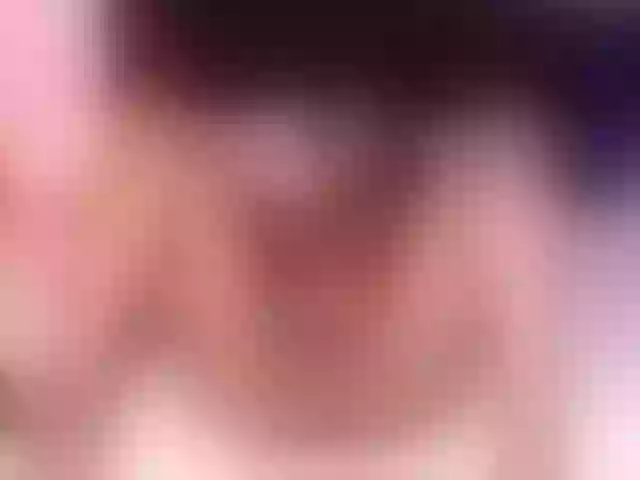 Live sex webcam photo for sara-montoya09 #292251210
