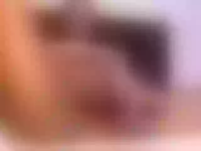 Live sex webcam photo for sara-montoya09 #292272112