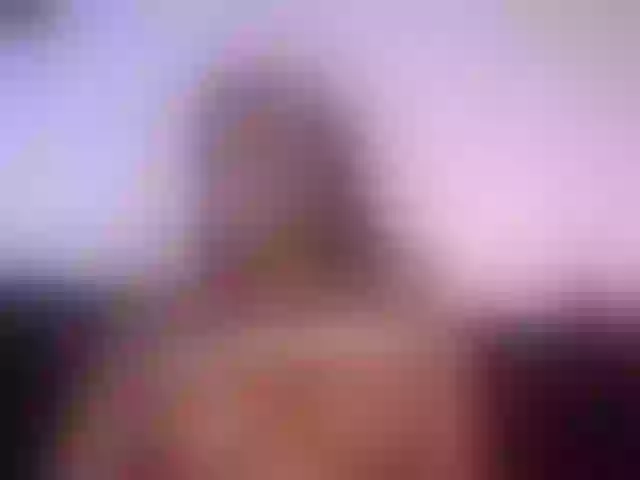 Live sex webcam photo for sara-montoya09 #292277244