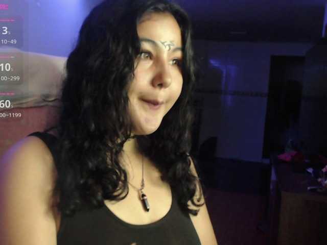 Live sex webcam photo for sara-sof #290180414