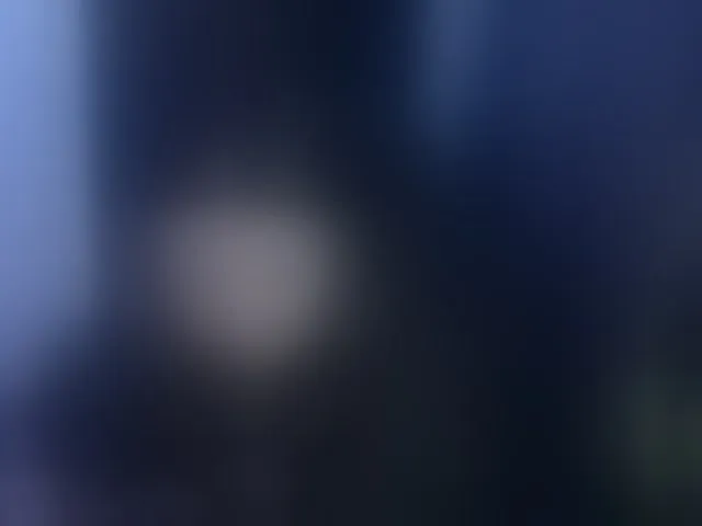 Live sex webcam photo for sara-sof #293708134