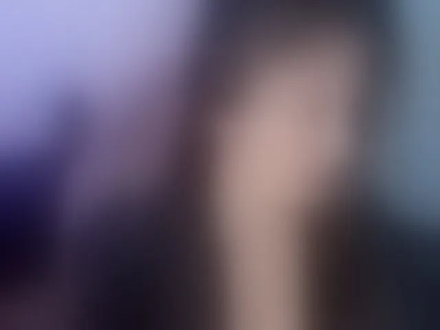 Live sex webcam photo for sara-squirtt #292421006