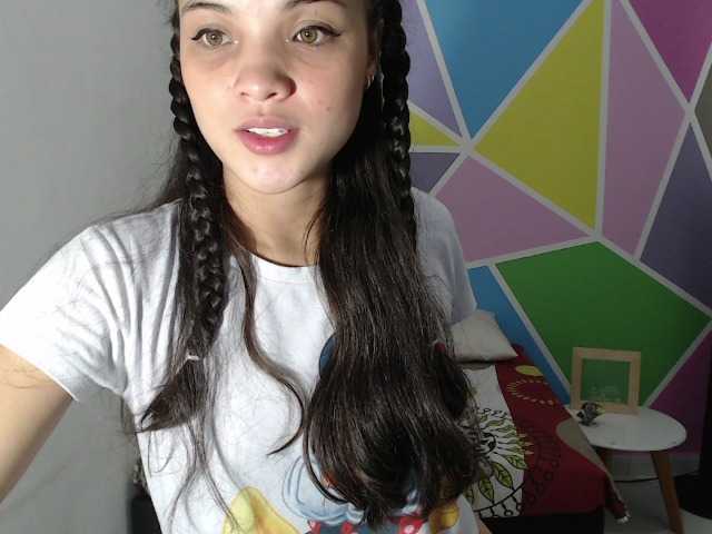 Live sex webcam photo for sara-wild #273106514