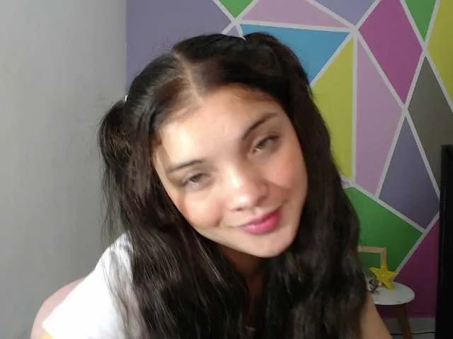 Live sex webcam photo for sara-wild #273177786