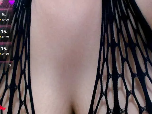 Live sex webcam photo for sara18a #291837611