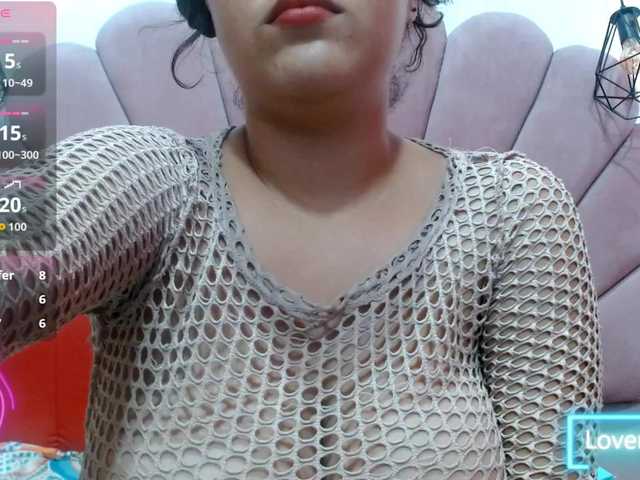 Live sex webcam photo for sara18a #291934809