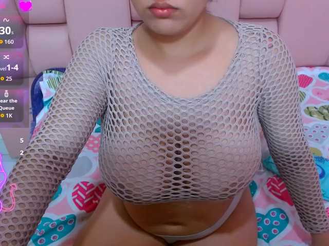 Live sex webcam photo for sara18a #291973652