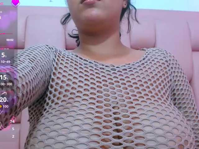 Live sex webcam photo for sara18a #291975449