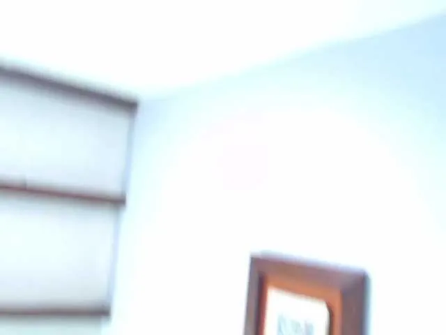 Live sex webcam photo for saraah-cruz #273085743