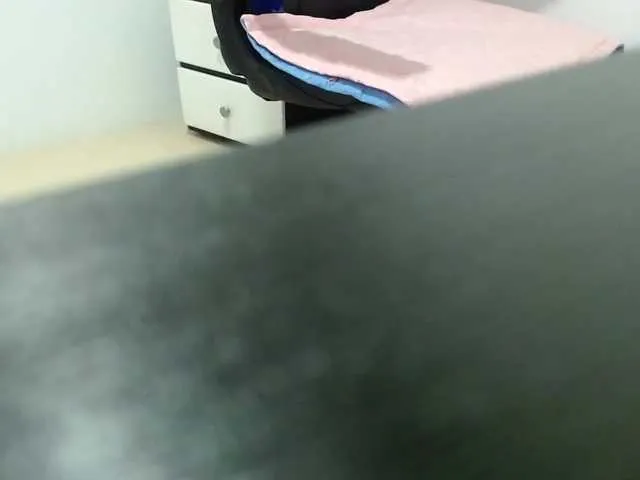 Live sex webcam photo for saraah-cruz #273397440