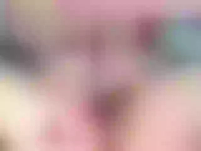 Live sex webcam photo for saraamilleer #277702591
