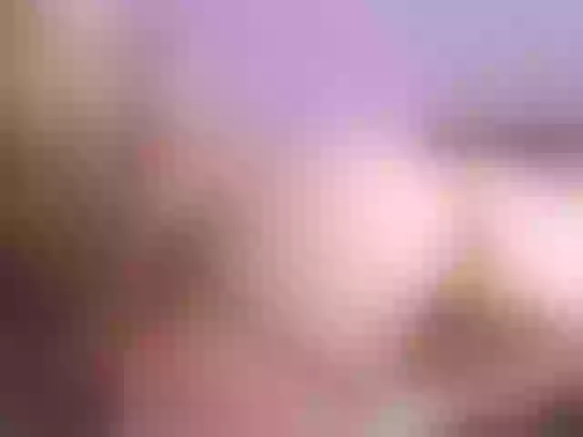 Live sex webcam photo for saraamilleer #277721982
