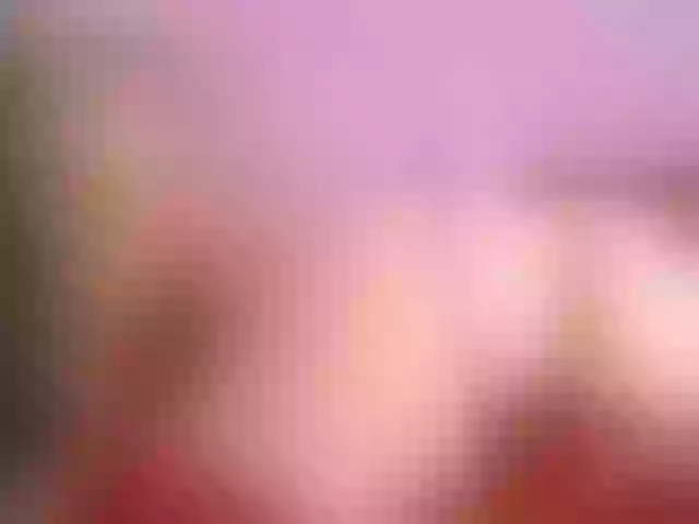 Live sex webcam photo for saraamilleer #277735193