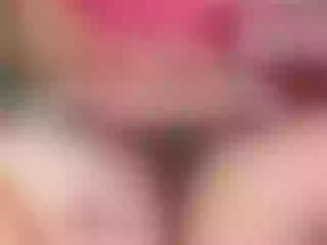 Live sex webcam photo for saraamilleer #277749458