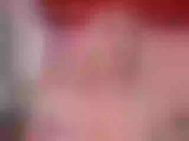 Live sex webcam photo for saraamilleer #277753884