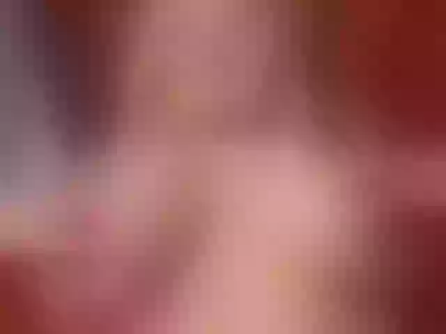 Live sex webcam photo for saraamilleer #277775458
